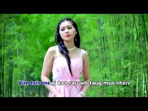 Hmong New Song 2016 nkauj hli vwj