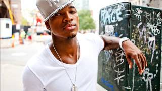 Ne-Yo Feat. Future - Luxurious ( 2o13 )