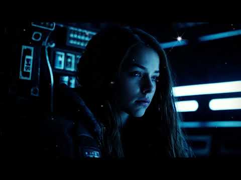 Duderstadt vs Above & Beyond – Can't Smile (Daniel Kandi Mashup) (Progressive Trance)