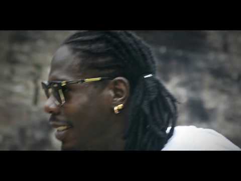 C.L.n - m.e.m (mic en mwen) clip