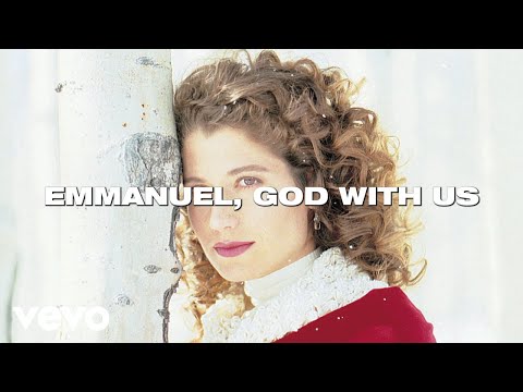 Thumbnail for Emmanuel, God With Us video