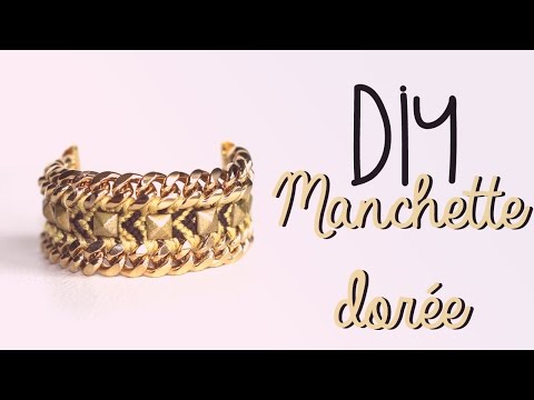 comment demarrer un bracelet bresilien