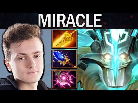 Juggernaut Dota 2 Gameplay Miracle with Radiance - 19 Kills.mp4