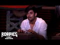 Roadies Funny Auditions | Shape With 5 Sides Is Called A Star⭐️🤷‍♂️ When Geniuses Are Auditioned!!