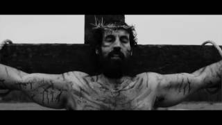Crowder-  Forgiven - Pure Heart Church Easter Video