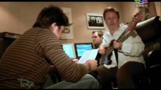 Tose Proeski - Forever in a day (Spot)