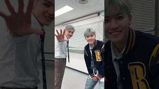 Download lagu ⁺. ⊹˚₊𝑻𝑨𝑷 ➠🌹🐰*⁺.⊹ #TAEYONG #JAEMIN #TAP mp3 Download lagu ⁺. ⊹˚₊𝑻𝑨𝑷 ➠🌹🐰*⁺.⊹ #TAEYONG #JAEMIN #TAP mp3