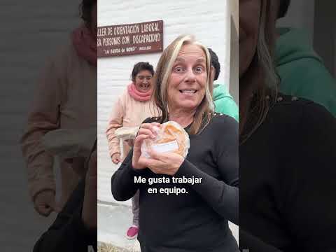 LA BANDA DE NONO