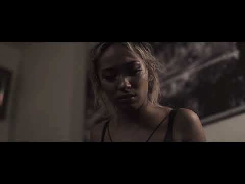 K.M.S ft. Wika - Zepsute serca (prod.Skyper) |2018| VIDEO