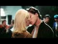 Mr.Kitty - Lost Children | edit | The Girl Next Door - Соседка