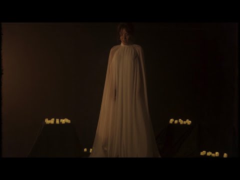 Spirit Lead Me - Anahit