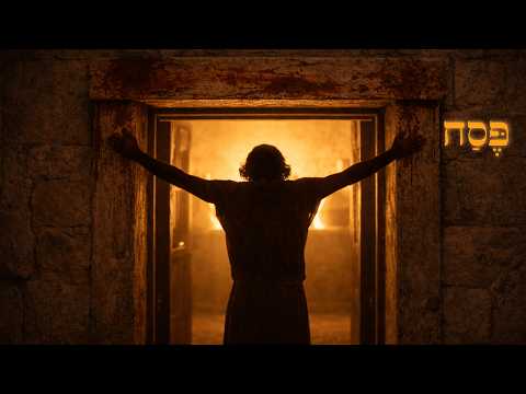 The Last Supper Was a Passover Seder. Most Christians Have No Idea What That Means.