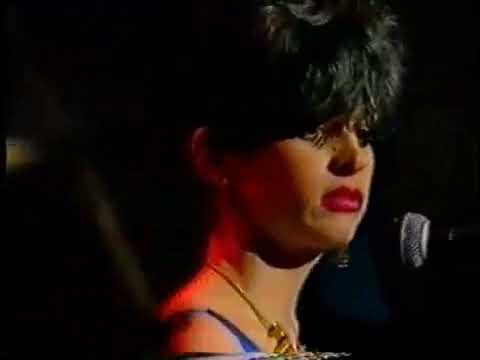 панк-рок в 1981 году: Rock Against Romance