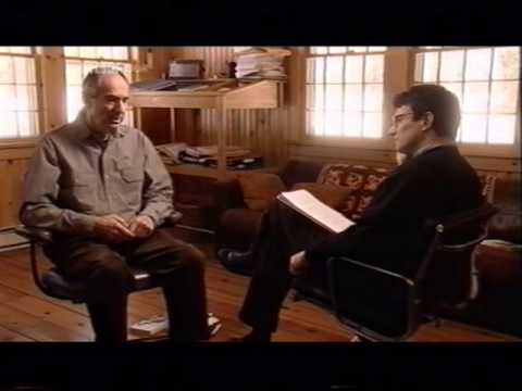 Philip Roth at 70: Interview with David Remnick