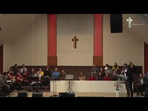 Doru Rusu - Poarta Cerului - Drumul spre Cer