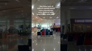 Download lagu Hidup dibawa enjoy aja yahh #fyp #quotes #quotesoftheday #shorts #short #viralvideo #shortsfeed mp3