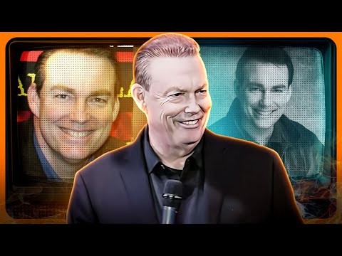 🔴Los MOTIVOS que PROVOCARON la MUERTE de JAVIER MANRIQUE a los 56 años de CAMERA CAFÉ