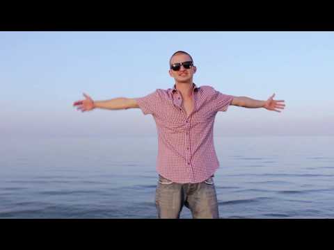Sweb - Astazi sunt tare (feat Click x Sorin Micula || Videoclip) (Prod. DJ Flama)