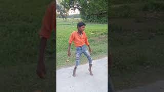 bhojpuri song monu kumar dance music monu
