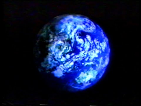 Michael Jackson | Live in Auckland - November 11th, 1996 (Different Source)