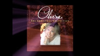 OLIVIA NEWTON-JOHN - THE CHRISTMAS COLLECTION 15
