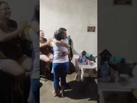 Emoção e Gratidão pela classificação do Goiatuba contra o Manauara 💙