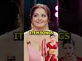 Bhojpuri Item Songs Podcast Monalisa Bhojpurisong Bhojpuri Elvishyadav Youtubeshorts Shorts