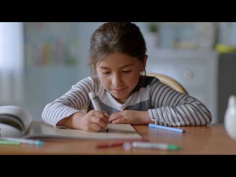 Ignite National - Customer Success Story