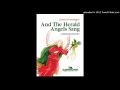And the Herald Angels Sang James Swearingen (2001)