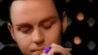 Savage Garden - Universe (Lyrics - Subtítulos En Español)