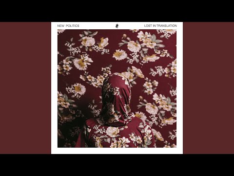 Lifeboat - New Politics