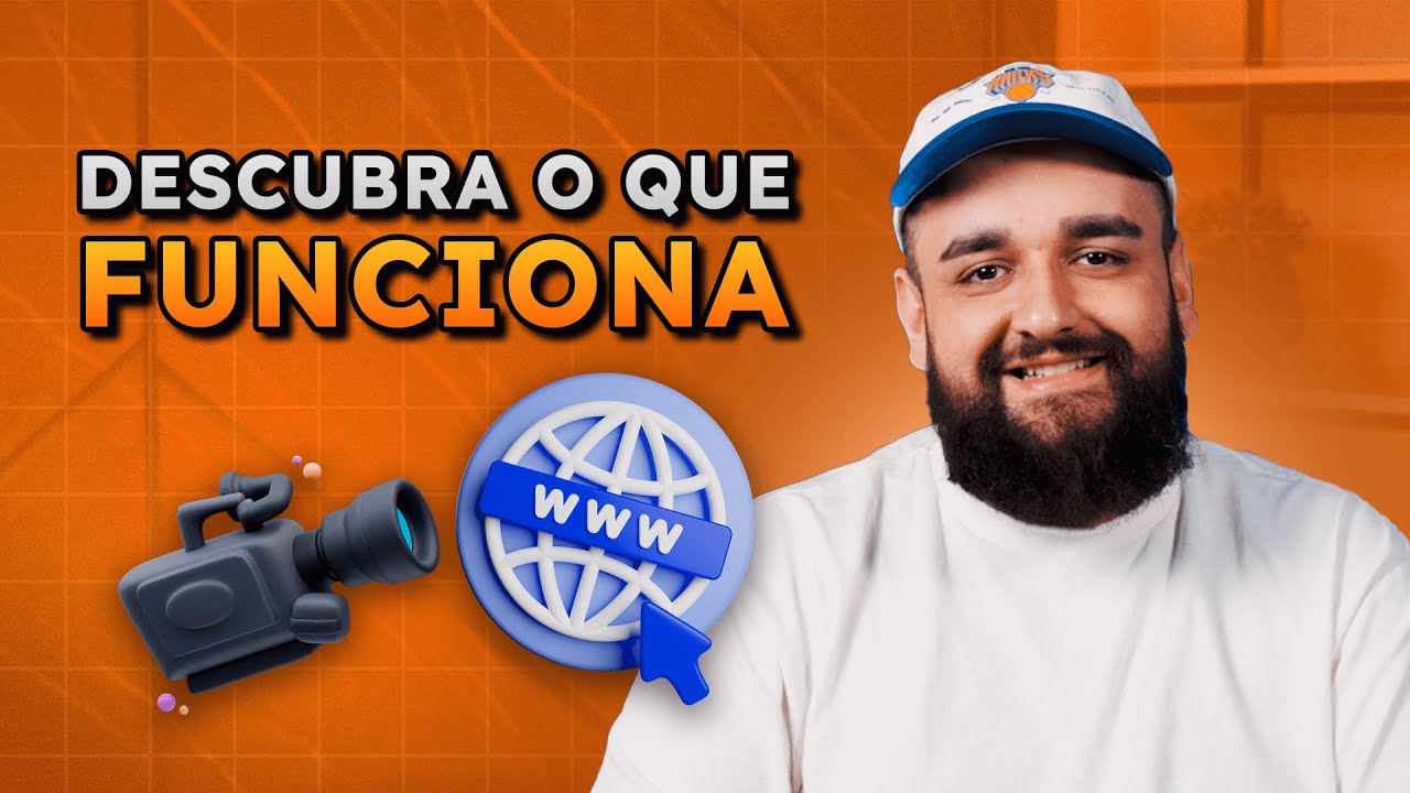Facebook Ads: Estratégias Poderosas para Anúncios B2B