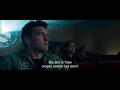 Projekt Titan Trailer