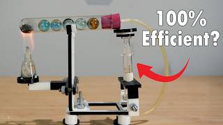Download lagu This Tiny Engine Explains Entropy mp3