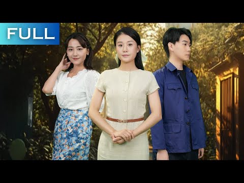 Reborn to Protect My Daughter: Revenge on the Family Who Betrayed Us