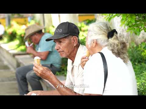 SOLITA: EL ENCANTO TRANQUILO DEL CAQUETÁ