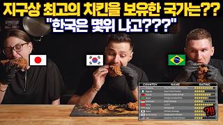 유튜브 썸네일