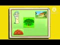 Map Season 2 Episode 1