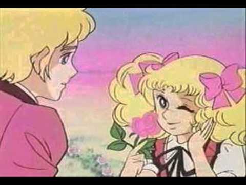 ELMER DE LA CRUZ  (NO RECUERDO TU NOMBRE) HUAMBO CAYLLOMA