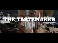 Planet Asia & Phil A - The Tastemaker (Official Video)