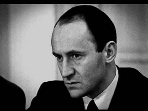 PIOTR FRONCZEWSKI   generacja