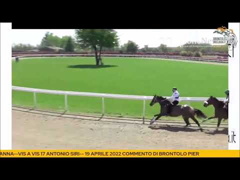 LEGNANO 4° CORSE DI ADDESTRAMENTO X PSI 18 APRILE 2022