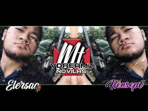 NP HEAVEN x MC BOX x WIZDOM - WAYO RUN 4HENSEPT [ HORNETS RPRZT MIX 2020 ]