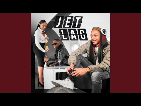 Hoe Wil Je Niet Dansen