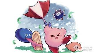 [nightcore] hoshi no kaabii opening 2 kirby!