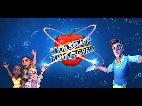 This game is too easy even for us Turds...