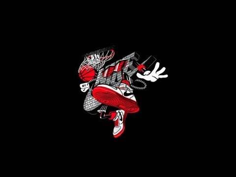 [FREE] Roddy Ricch x Polo G x NoCap Type Beat 2019 - This Far l Free Smooth Rap Trap Instrumental