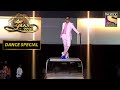 Akshay Kumar ने Sooryavanshi Style में की Entry Umang 2022 Dance Special