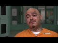 Lockup Raw Dangerous Prisoners S5 E9