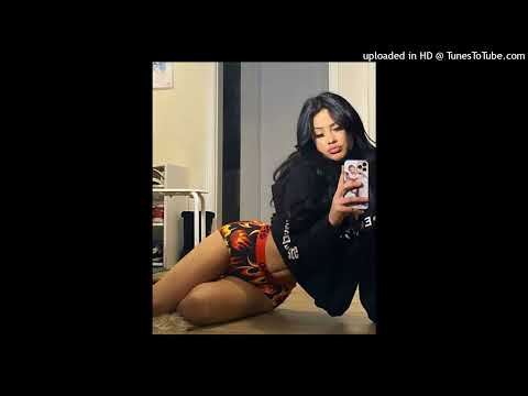 [FREE] J2LASTEU X PASHANIM X RARESY TYPE BEAT